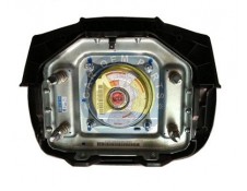 Driver Airbag For Isuzu D-Max 8974182980